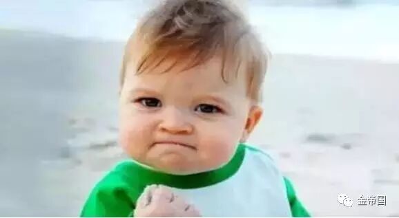 640?wx_fmt=jpeg&tp=webp&wxfrom=5&wx_lazy=1&wx_co=1