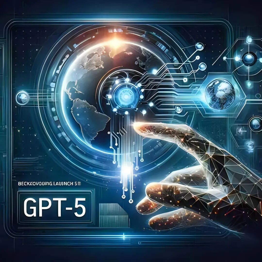 通用人工智能（AGI）：未来的呼唤与现实的探索