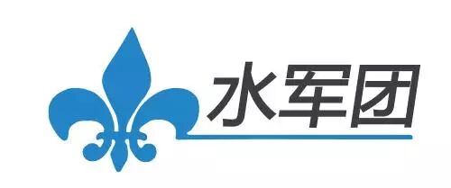 岂料不一定为实！详解刷流量棕色供应链（广度专文）(图5)