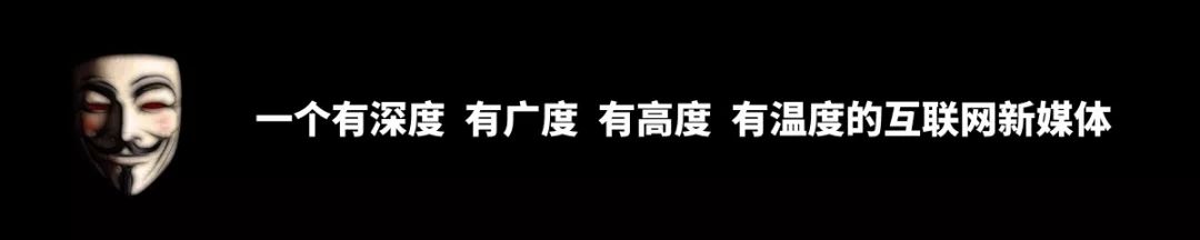 绝地求生：外挂泛滥，游戏平衡岌岌可危