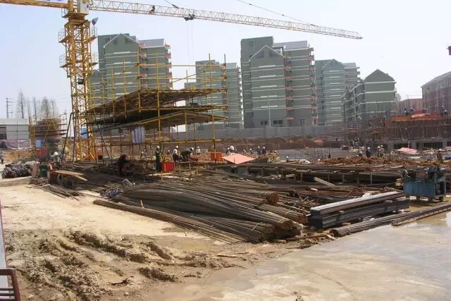 水利水電工程監理