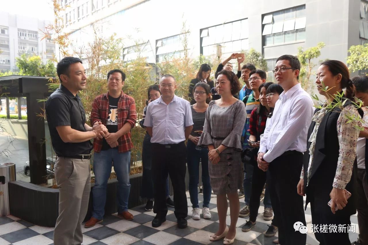 图书馆智能化设计方案_图书馆智能书架_智能图书馆