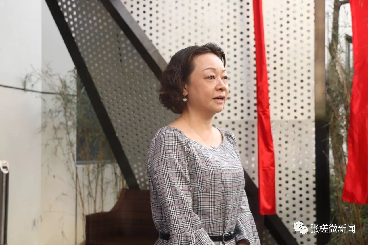 图书馆智能化设计方案_图书馆智能书架_智能图书馆