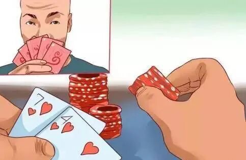 新手进阶不得不掌握的基础知识（高手就别看了吧）