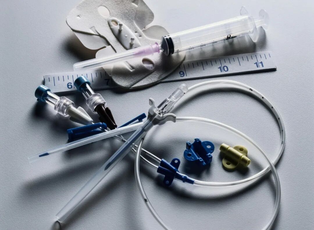 医疗耗材怎么做代理被医疗耗材“绊倒”的省医院副院长_https://www.jmylbn.com_新闻资讯_第3张