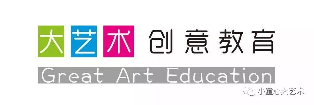 陆明洲:从大师班走进英国名校伦敦艺术大学~ 陆明洲:从大师班走进英国名校伦敦艺术大学~