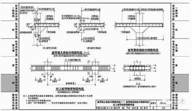 中國崑崙工程公司 代替04g320 2 1388 16j509 鋁合金護欄