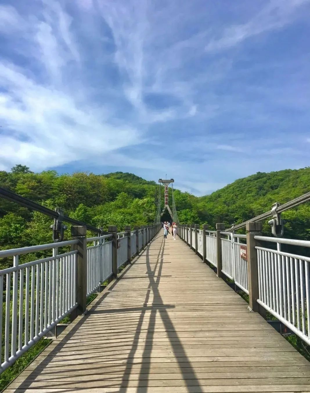 张家界天门山介绍_张家界天门山玻璃栈道 天门山_张家界的天门山介绍