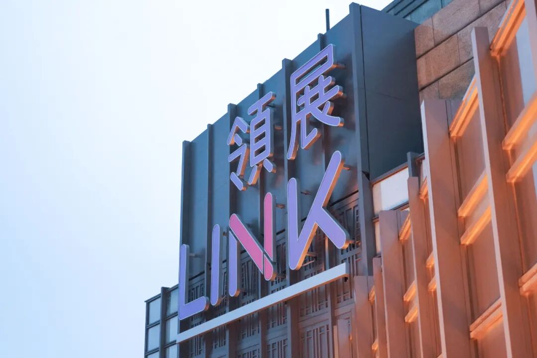 快来看（地产资产证券化原理）地产资产证券化报告，(图2)