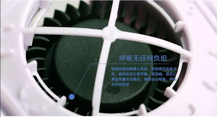 N95、KN95与EN100口罩的特点分析-贝斯通检测认证机构中心