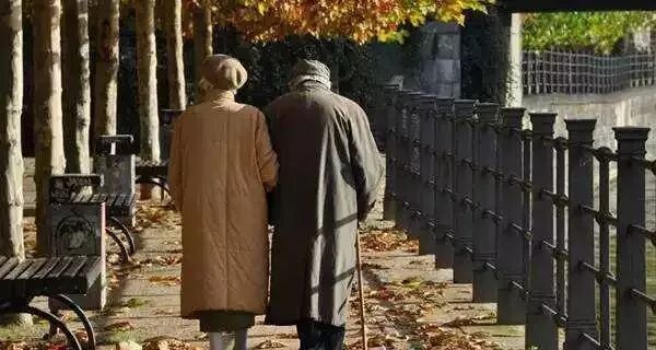 什么养老最靠谱？（说得真好）