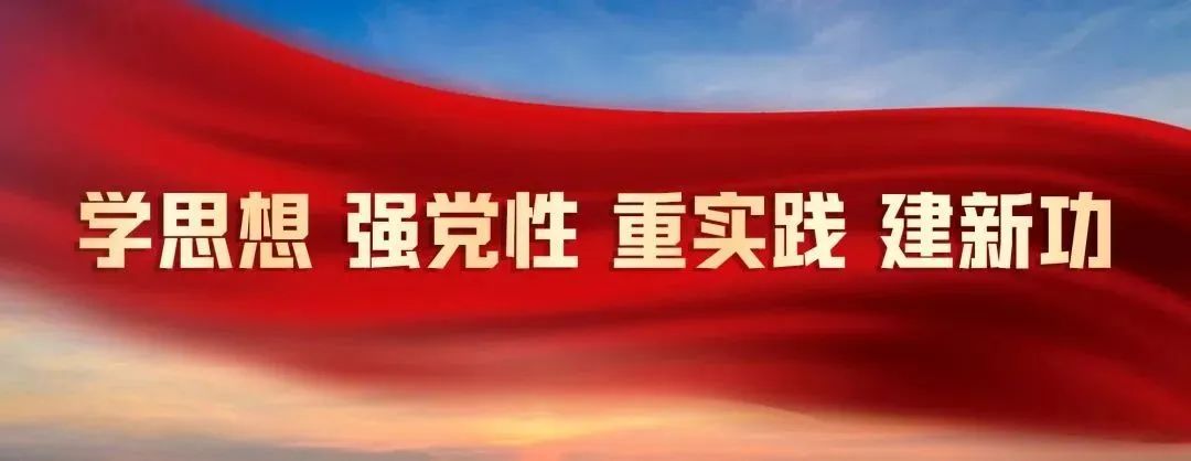 心得经验交流发言稿_经验分享心得交流_经验交流心得