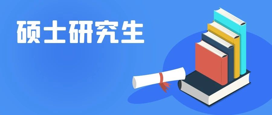 江苏