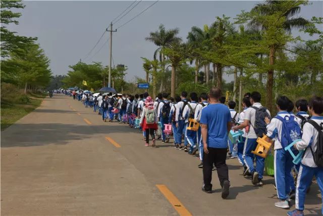 培才一中_一中培才周祥宇_一中培才校園網