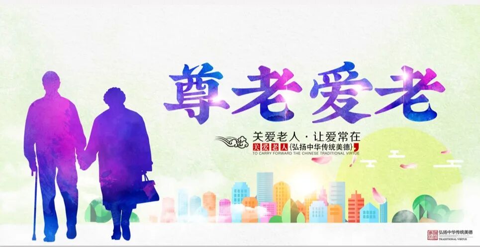 tms什么医疗【健康科普】经颅磁技术（TMS）的临床应用_https://www.jmylbn.com_新闻资讯_第16张