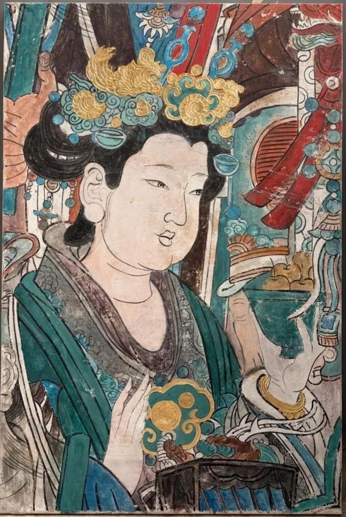 图片