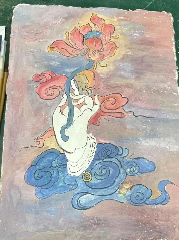 图片