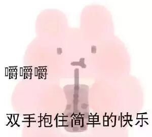 穿搭教程｜两条马面裙，13种穿搭方式，吃土汉服女孩儿必备！