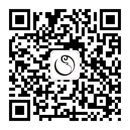 新生儿肚脐夹怎么打开新生儿宝宝的脐带什么时候脱落？肚脐的日常消毒怎么做？_https://www.jmylbn.com_新闻资讯_第38张
