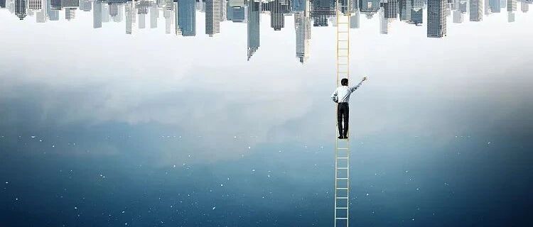 管理老板，是人力资源管理的最高境界