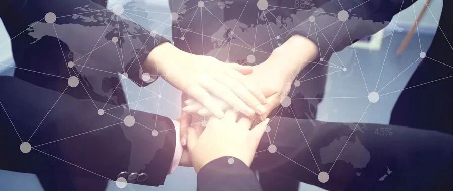 管理中的修路与修心