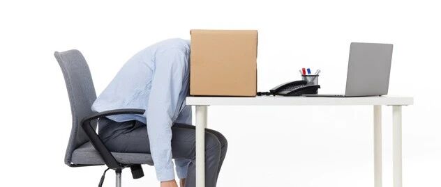 如何快速调整团队，打败“节后综合征”？