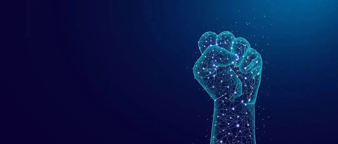 杨杜：国企强，则国家强