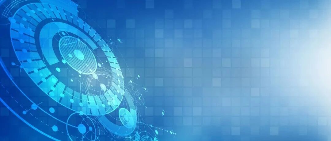 三一专访：“数字红利”已来