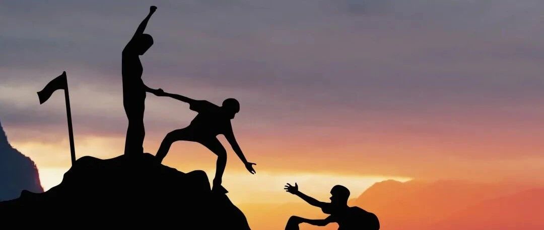 宋志平：为社会培养更多的企业家