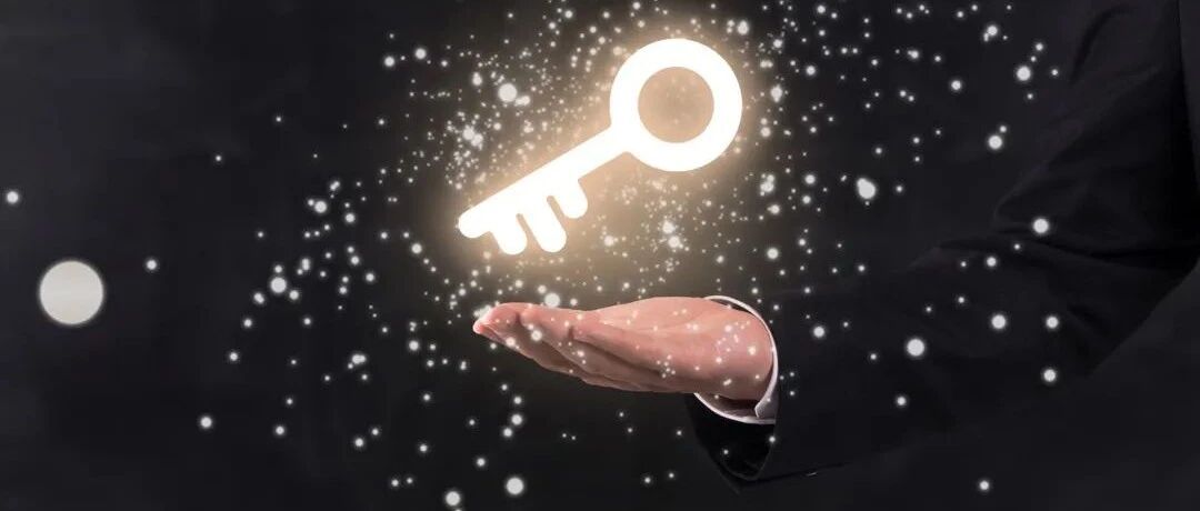 三大锦囊让公文写作简单明了