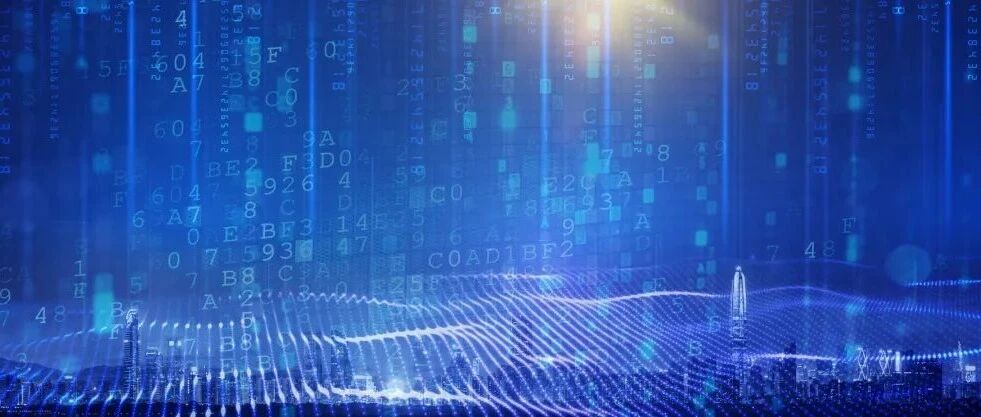 科技企业创新管理十要点