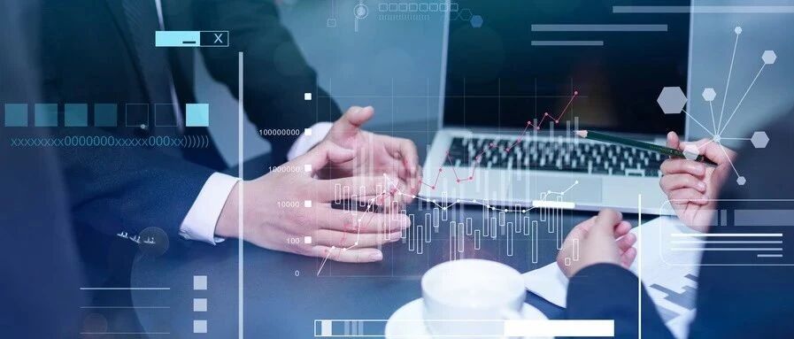 商务会谈前，日本企业做什么？