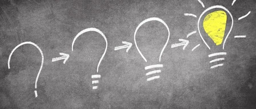 系统思考的三个维度