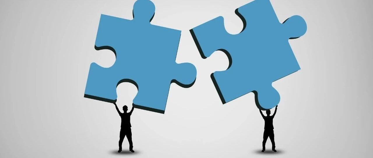 陈春花：公司是一个家吗？