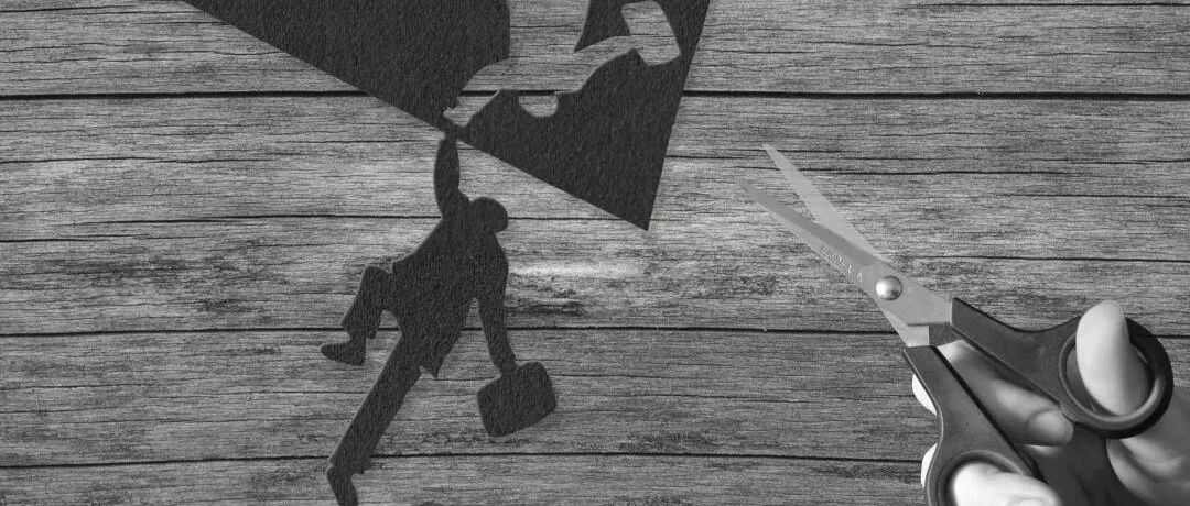 警惕领导力软弱