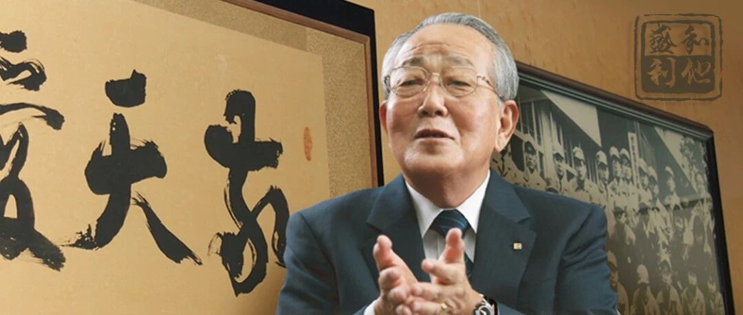 年底了，年终总结这么写