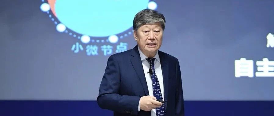 张瑞敏这22句话，建议你收藏