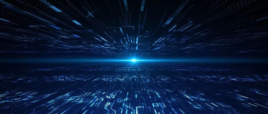 让管理实现共振