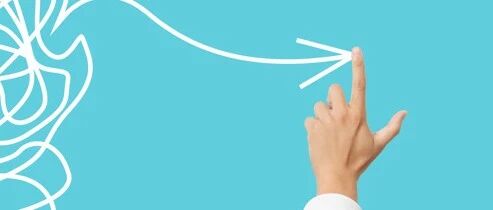 为什么领导的要求总是这么含含糊糊？