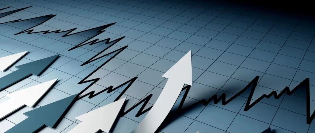 讲透中国服务业的过去和未来