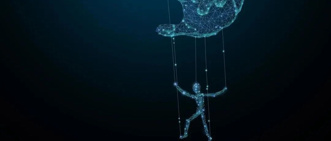 莫让战略规划成“鬼划”