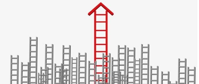 吉姆·柯林斯：你愿意发展五级领导力吗？