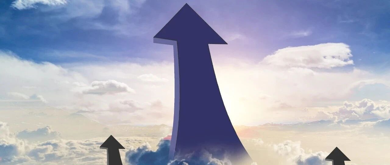 打通基层绩效管理“最后一公里”