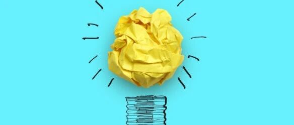 世界十大管理思想微盘点