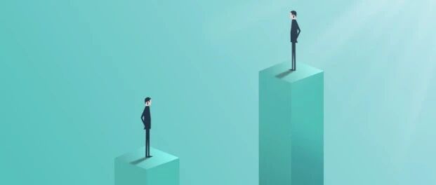 情商，优秀领导和平庸领导的分水岭