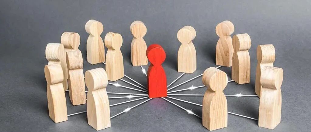 职场中​最容易升职的3种人