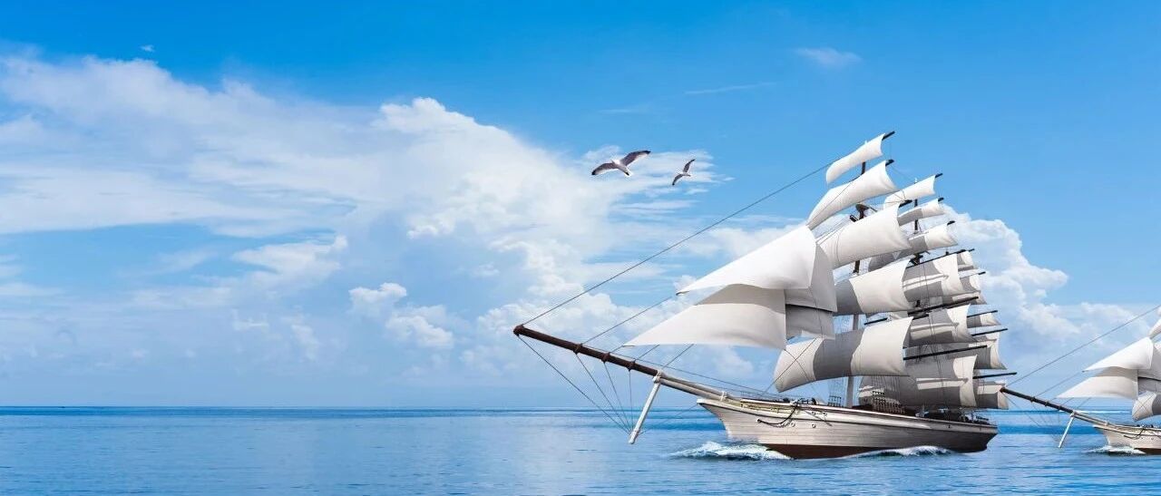 宋志平：谈谈“三精管理”