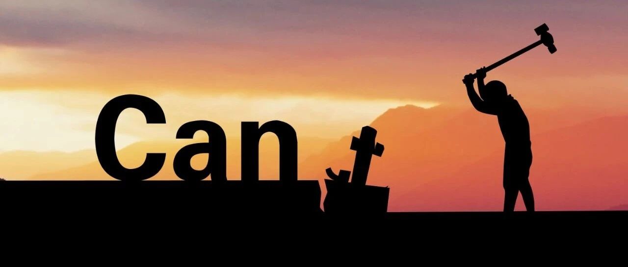 优势导向管理法“优”在哪？