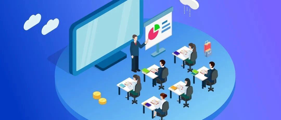 唤醒团队的心与脑