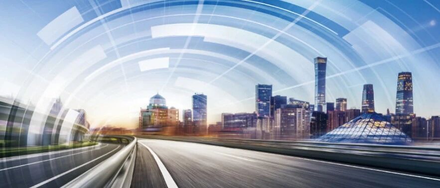 2020中国企业500强榜单